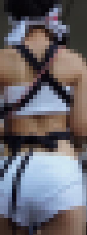 ワキが黒ずんでる？下乳に勃起！くびれコスプレ2016夏【動画】イベント編 2913と2870セット販売　サンプル画像3