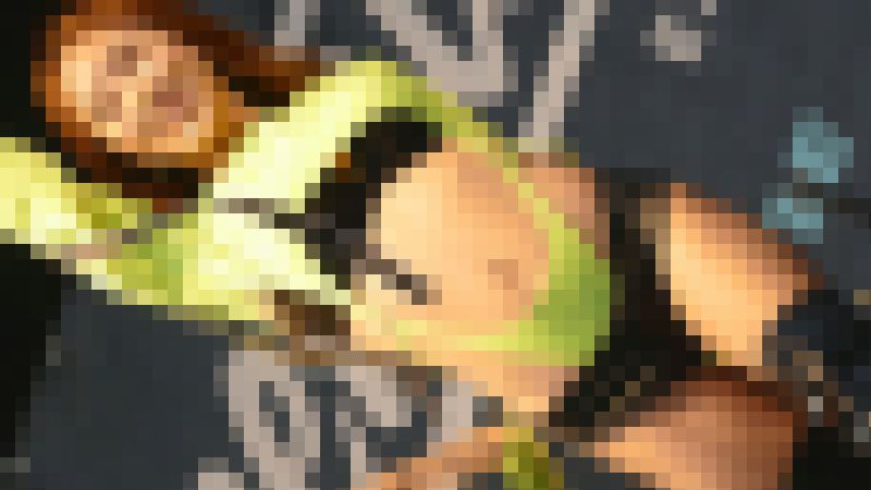 超高画質FHD動画 S〇ネーションカスタムカーイベント2024NO-5 Sバージャパン2日目セカンドステージ　サンプル画像5