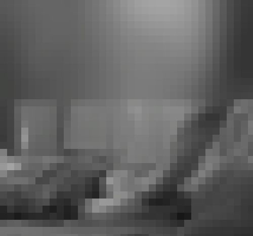 清楚系美人バリキャリ美女をオイルマッサージ 画像