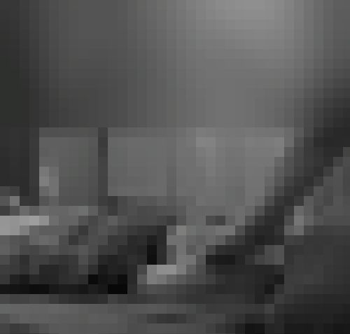 清楚系美人バリキャリ美女をオイルマッサージ　サンプル画像3