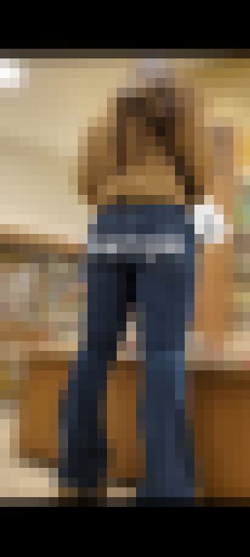 065 歴代最強のボイン尻を持つセクシー姉さんを観察　サンプル画像3