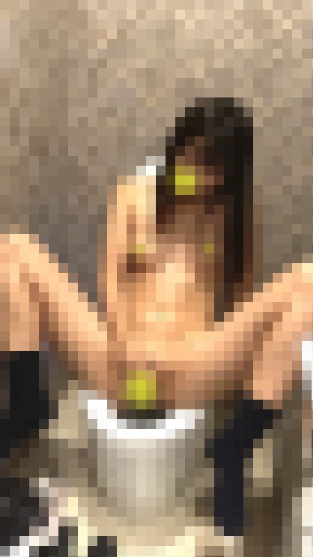 デパートのトイレでこっそりオナニーしちゃうJK162 ガチでかわいすぎるスレンダーボディJ〇が指入れクチュオナで本気イキ サンプル画像