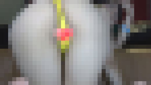 港区の出る出る姫でぇゆぅでぇゆぅ姫に改名ｗ壊れた蛇口から爆水で高級ソファーもびっしゃびしゃｗ　サンプル画像4