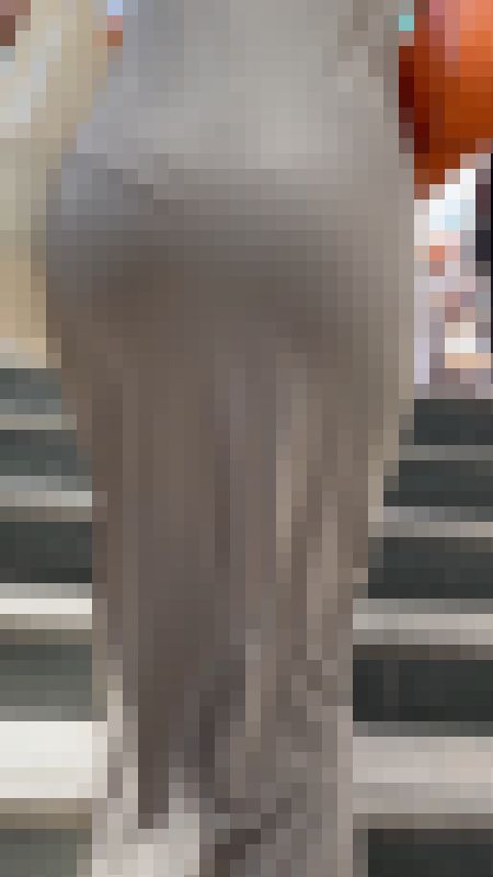 【再販】《４K・高画質》 No.1025「GALショップ店員！透け透けブラジリアンショーツ姿」　サンプル画像6