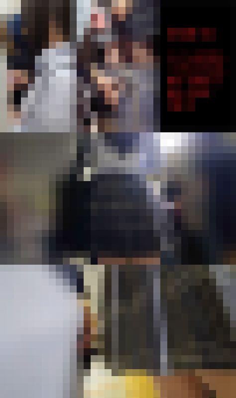 痴かん狂信者 #62【★3】モデル体型の巨乳娘をお触り→激しく抵抗　サンプル画像1