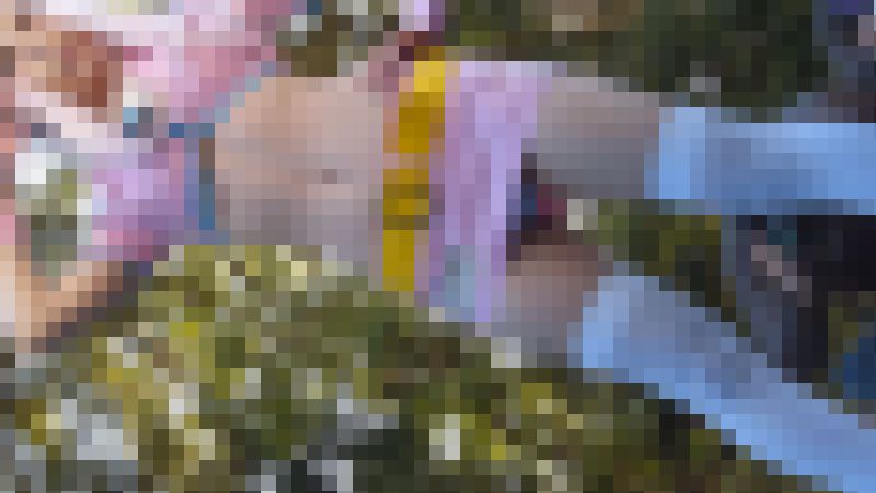 超高画質FHD動画 エロコスプレイヤーの下半身事情丸わかり！パンチラ食い込みなんでも有りNO-3 いろんなパンツ編　サンプル画像4