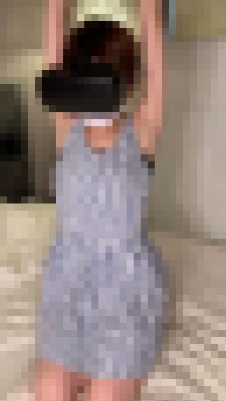 「あおい」「細身美乳OL」2名分完全版セット　サンプル画像4