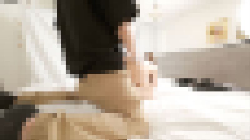 【WEB素材モデル】「ももか」「カレン」2名分完全版セット　サンプル画像2