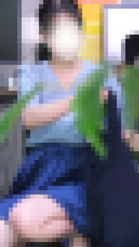 つややかな黒髪、美人なお姉さん　清楚な白パンティを覗き見　サンプル画像5