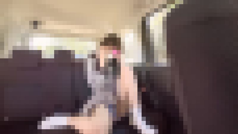 『ボートでデート28』ニセTV番組企画で黒髪セミロング清楚ワンピ素人モデルさんのパンチラ撮影！【シーズン2-8】　サンプル画像5