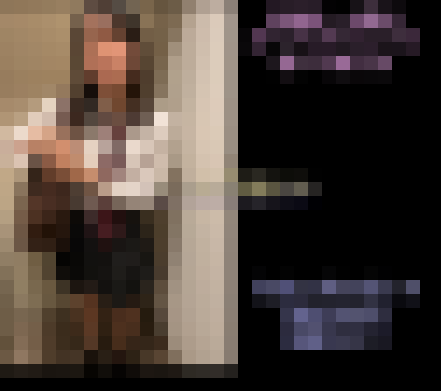 【危険作番外編31】あゆ復活作！お姉ちゃん・友達を守る為半年前に切ったセフレの所に行き結局フェラしてしまう　サンプル画像4