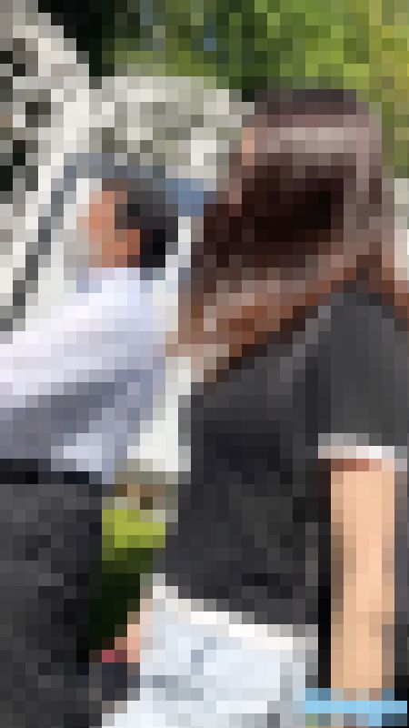 【再販】【横からの眺め126】高身長ハーフ系美女のＦカップを追いかけて！ サンプル画像