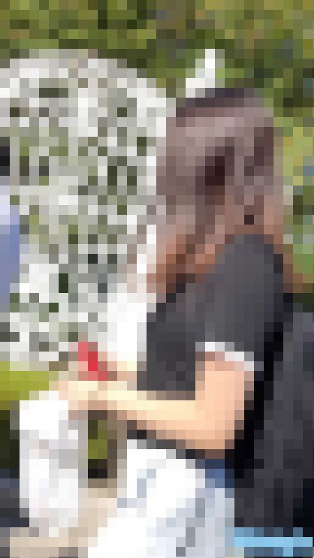 【再販】【横からの眺め126】高身長ハーフ系美女のＦカップを追いかけて！　サンプル画像3