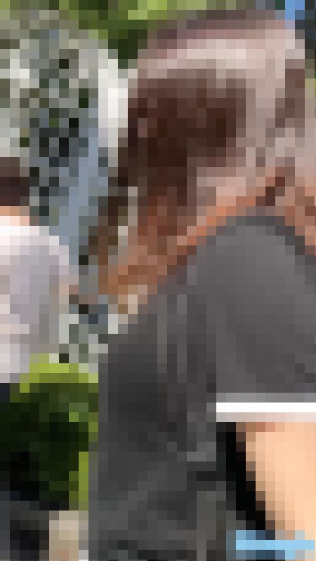 【再販】【横からの眺め126】高身長ハーフ系美女のＦカップを追いかけて！　サンプル画像4