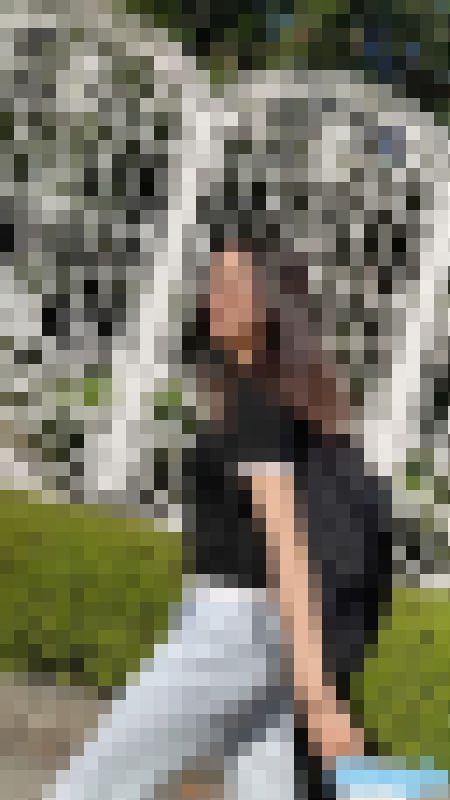 【再販】【横からの眺め126】高身長ハーフ系美女のＦカップを追いかけて！　サンプル画像5