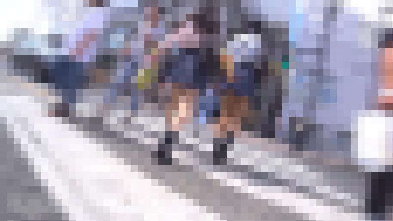 NICHE VIEW vol.106【夏休み明けは垢抜けがち】　サンプル画像3