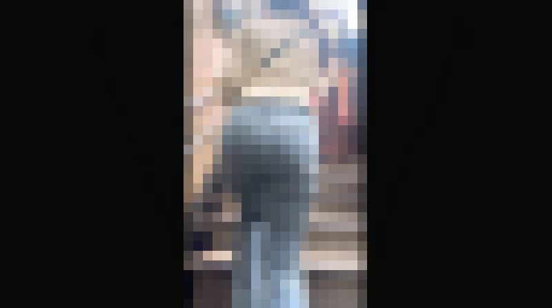 超Sクラスの美巨尻！潤いたっぷりのエロケツに食い込む尻肉とパンティラインで男を誘惑！ 下品なスキニーデニムお姉さん 編　サンプル画像3