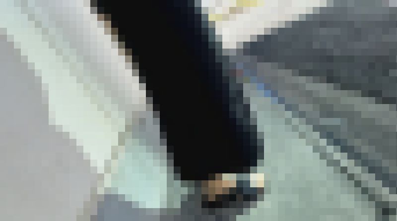 【再販】透けたつま先巡り旅-2024 SUMMER ＆ AUTUMM-　サンプル画像5