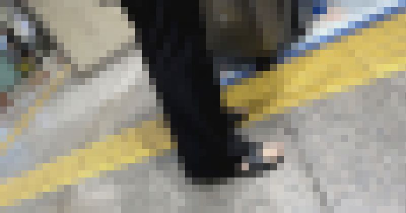 【再販】透けたつま先巡り旅-2024 SUMMER ＆ AUTUMM-　サンプル画像6