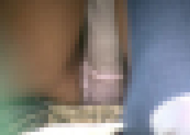 【再販】おけけがハミ出しちゃってますよ サンプル画像