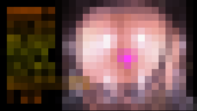 【盗撮風ローアングル】椅子の下からの様子 vol.6 素人モデルMiRAiちゃん！ミニスカ＆Tバックの下半身を真下から見上げて観 サンプル画像