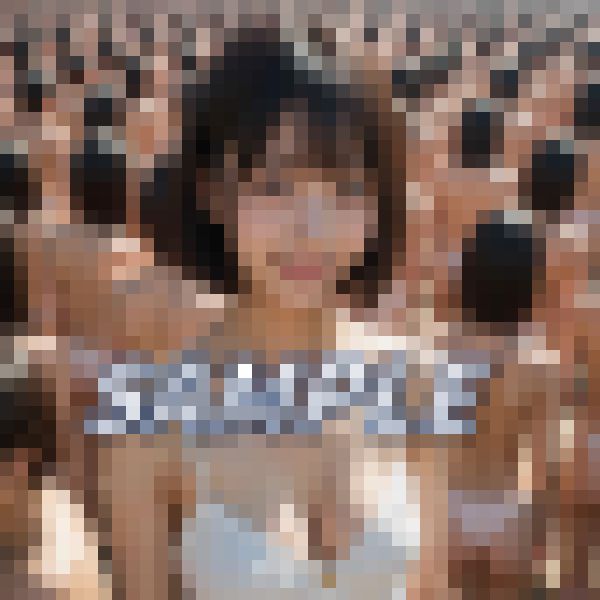 1億人の彼女編　妄想女学園　サンプル画像1