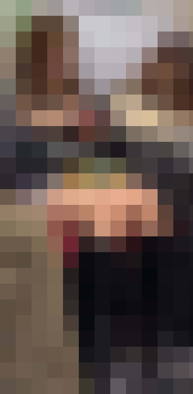 【再販】顔面偏差値が高い3名の超絶S級美人女子大生の生脚のエロさに魅了！　サンプル画像3