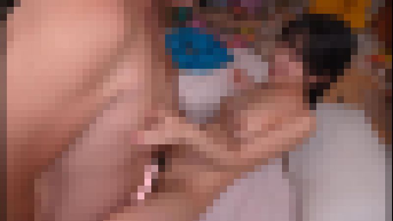 【再販】巨乳オタ女の姪っ子は童貞オジサンを肉バイブ認定し…パイズリでチ●ポ勃起させ手コキ搾精・チ●ポからかいながら手コキ発射　サンプル画像6