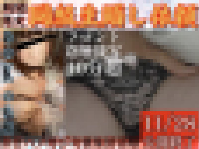 [完全限定販売盤/11/28終了]同級生からの依頼。晒され休校日。制服着てないあの子の10分超ガッツリフロントRUSH。 サンプル画像