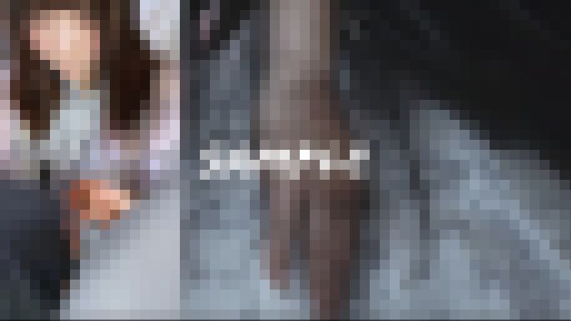 [完全限定販売盤/11/28終了]同級生からの依頼。晒され休校日。制服着てないあの子の10分超ガッツリフロントRUSH。　サンプル画像1