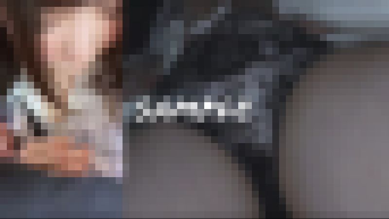 [完全限定販売盤/11/28終了]同級生からの依頼。晒され休校日。制服着てないあの子の10分超ガッツリフロントRUSH。　サンプル画像2