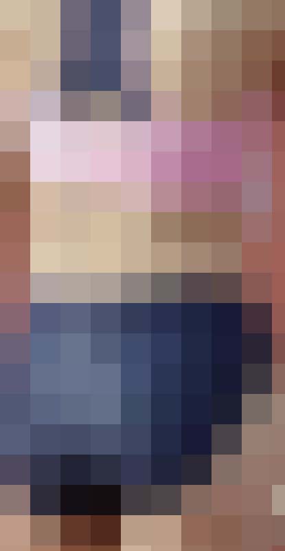 【再販】【AIリマスター】0505_03 今や五○代表選手の大学時代！モデル級の美ボディーにぴっちりブルマでの跳躍　サンプル画像4