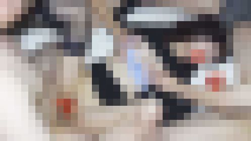 【マジメお嬢様校セット】インカレテニスサークル忘年会／O女子大家政学部2年女子3名す◎み※カン!3部作800円！①〜③　サンプル画像1