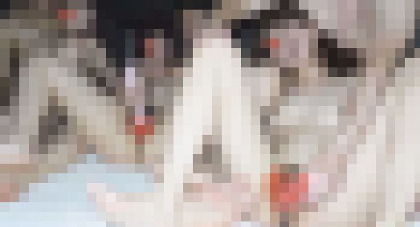 【マジメお嬢様校セット】インカレテニスサークル忘年会／O女子大家政学部2年女子3名す◎み※カン!3部作800円！①〜③　サンプル画像3