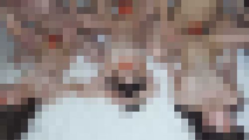 【マジメお嬢様校セット】インカレテニスサークル忘年会／O女子大家政学部2年女子3名す◎み※カン!3部作800円！①〜③　サンプル画像4