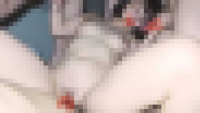 【マジメお嬢様校セット】インカレテニスサークル忘年会／O女子大家政学部2年女子3名す◎み※カン!3部作800円！①〜③　サンプル画像5