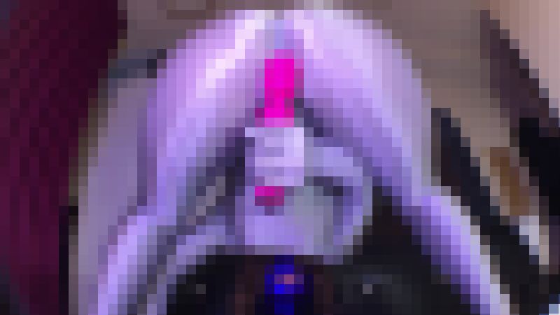 ?全身タイツ?スケスケ×パツパツ?見せつけオナニー?　サンプル画像5