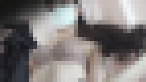 絶対気付けない角度からのちっぱいチャンを拝む【レントゲン車 検診着替え】　サンプル画像1