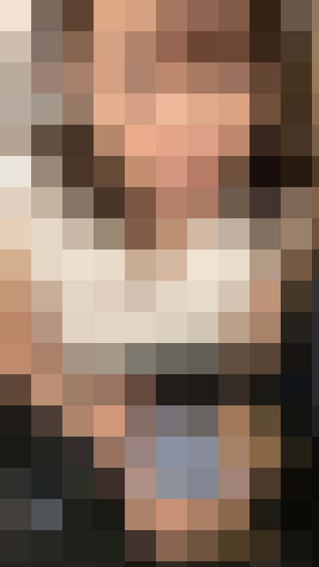 【上からの眺め36】スタイルの良さそうな美人ＯＬを上から観察！　サンプル画像6