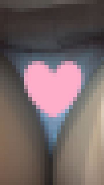 【12月1日まで顔モザなし】とにかくかわいい、アイドルグループセンター級の丸見え▼[4K動画][顔出し][ドアップあり]　サンプル画像3