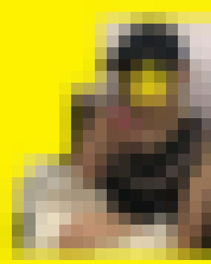 可愛い童顔人妻とピチムチ色白巨乳JD女良至近距離ロックオン＾＾　サンプル画像1