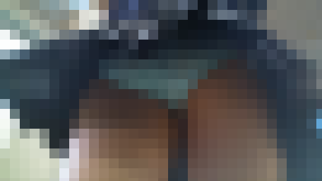 ガチ68【60fps】可愛い子2枚抜き！街中粘着パンチラ3人収録17分　サンプル画像2