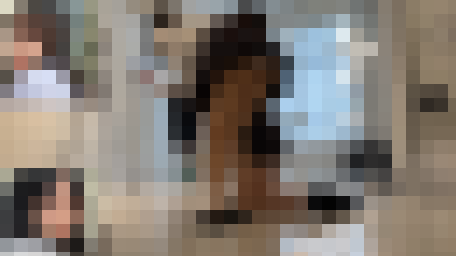 【続】渋谷某パークで見つけた可愛い2組をスタジオに連れて踊ってもらい隠しカメラでスカートの中を撃写　サンプル画像2