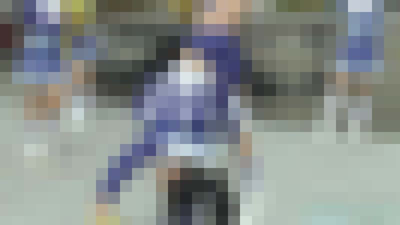 【再販】あの頃、神のようなチアがいた Vol.2　〜復活を望む声〜　画像