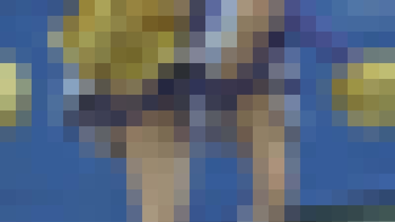 【再販】あの頃、神のようなチアがいた Vol.2　〜復活を望む声〜　サンプル画像3