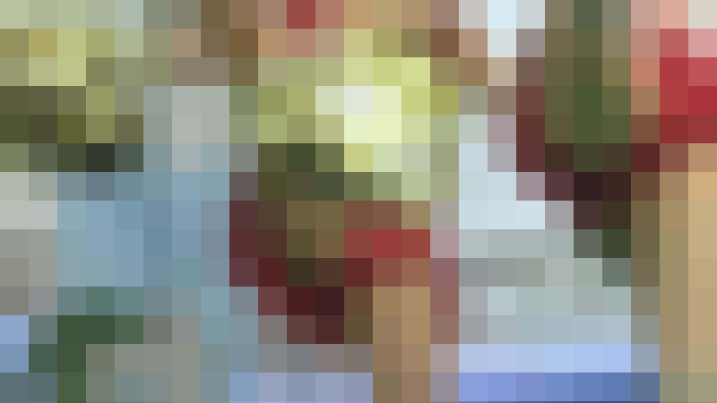 【再販】あの頃、神のようなチアがいた Vol.2　〜復活を望む声〜　サンプル画像4