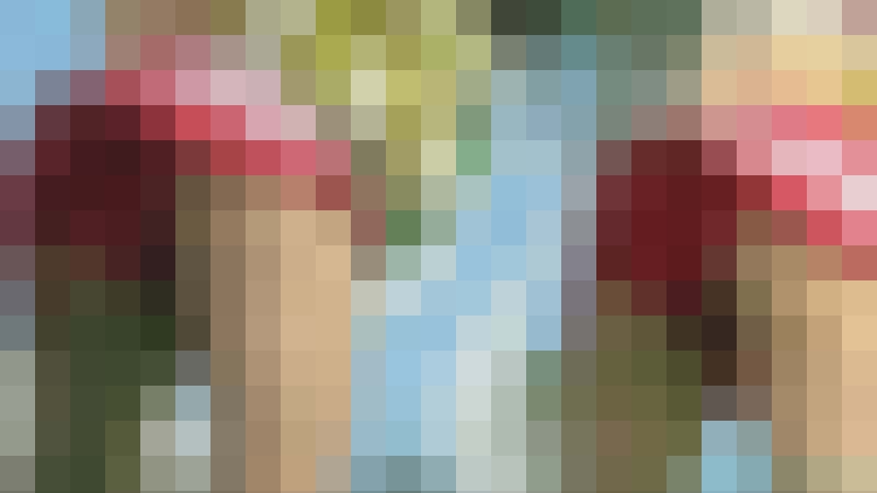 【再販】あの頃、神のようなチアがいた Vol.2　〜復活を望む声〜　サンプル画像6