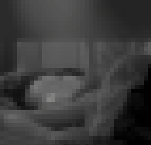 美桃尻アパレル美女と清楚系美人ピアノ講師をオイルマッサージ　サンプル画像1