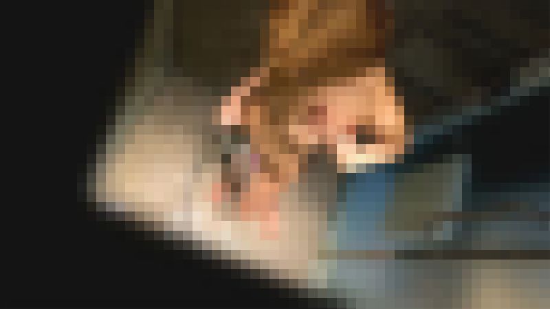 【再販】高身長ギャルモデル ［ 華 (21) ］ホテルのシャワーをこっそり盗撮 形の整ったCカップおっぱい　乳頭は意外にきれいなピンク色　サンプル画像3