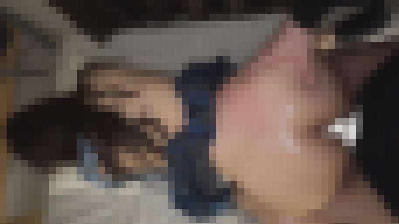 【おまけ付】[超高画質]地雷系敏感ちっぱい極くびれ細身スレンダー青チェK 潮吹き中出しSEX　サンプル画像6